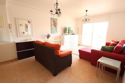propertyimage1gsptunldb20250517054140