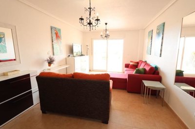 propertyimage14cyzthw9p20250517054143