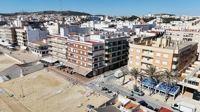 propertyimage19yjpwgpgu20250517053243