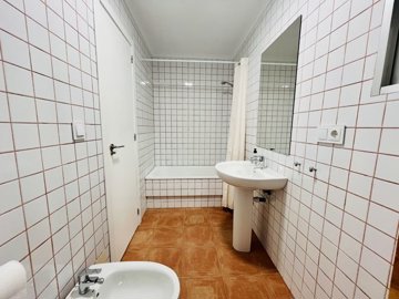 propertyimage1nxf5gdk6920250517053335