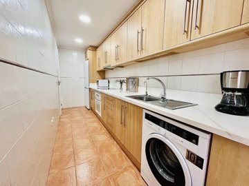 propertyimage1kovjxctd920250517053345
