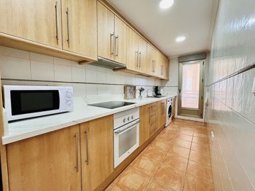 propertyimage12ac399iuq20250517053350