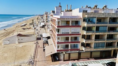 propertyimage1c84ek36pf20250517053248