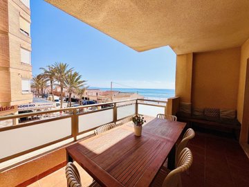 propertyimage1g0ec2k3uz20250517053258