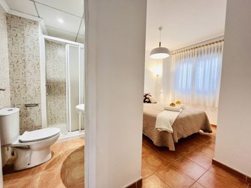 propertyimage1o6ufpiwz820250517053307