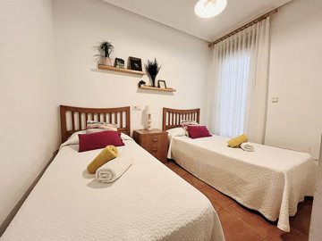 propertyimage1myqbeacrd20250517053321