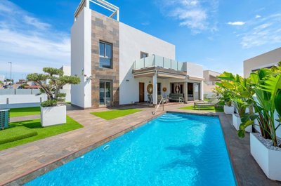 propertyimage1qmiyaqzjf20250517053126