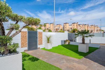 propertyimage1xpsghewpl20250517053216