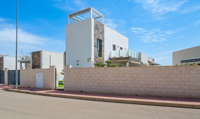 propertyimage1eca5vsybh20250517053221