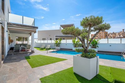 propertyimage1guikqiq2w20250517053136
