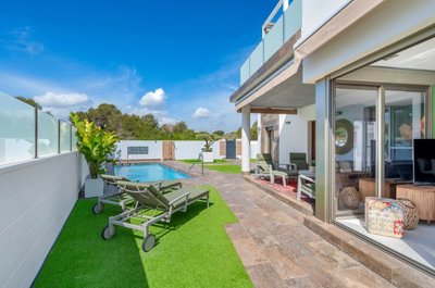 propertyimage10ch0ubpk120250517053145