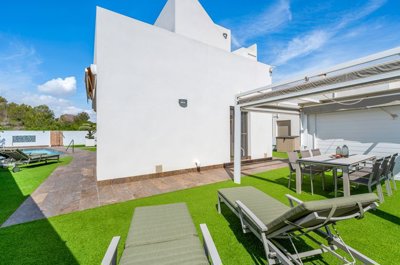 propertyimage1sefu1mesu20250517053149