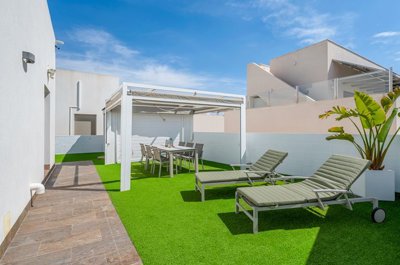 propertyimage1cl39mrgbd20250517053154