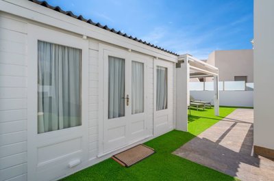 propertyimage16jbqdzo2a20250517053203