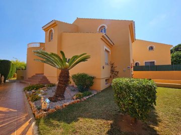 propertyimage1cpgk5omm220250417032254