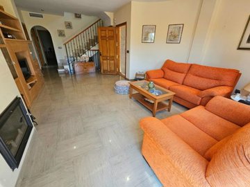 propertyimage1eblfcqsqo20250417032329