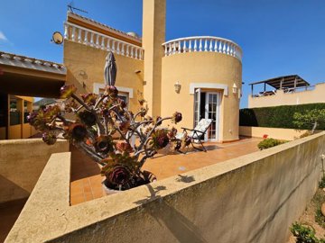 propertyimage11ib9gpcyw20250417032258