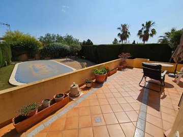 propertyimage1osj7zr3dz20250417032306
