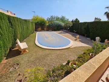 propertyimage18cfrqjh2y20250417032310