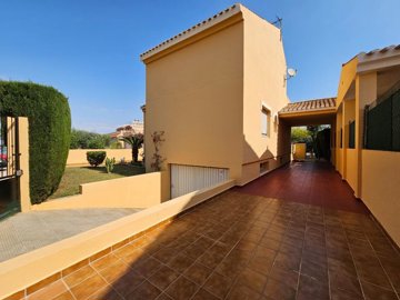 propertyimage1yvbv4ek8e20250417032318