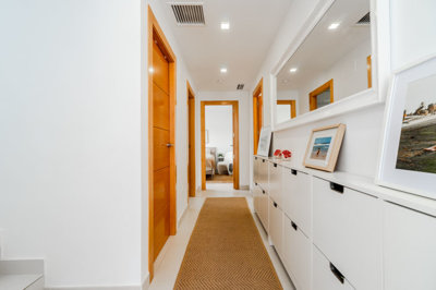 propertyimage1nuxixgxto20250410115639