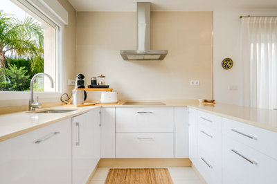 propertyimage1tik0hghur20250410115643