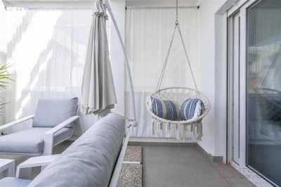 propertyimage1tmthecebi20250516041809