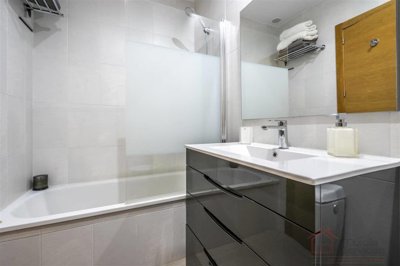 propertyimage1cj3yyeqzh20250516041821