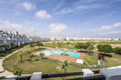 propertyimage1asjgqfemo20250516041745
