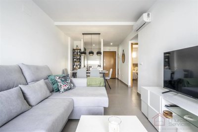 propertyimage1nx5tqswdp20250516041800