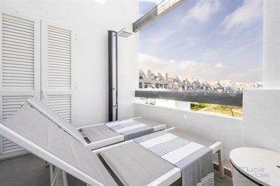 propertyimage1xowklbvcb20250516041806