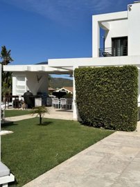 propertyimage1xncigzag220250516042222
