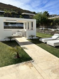 propertyimage1f1joxsz9o20250516042226