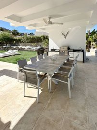 propertyimage1qrizferfb20250516042230