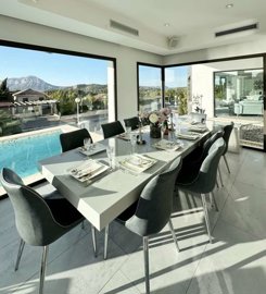 propertyimage1mx1jaw5s920250516042233