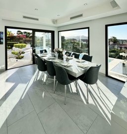 propertyimage1ux4ttlx4x20250516042236