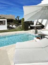 propertyimage1sdyuwkqtf20250516042156