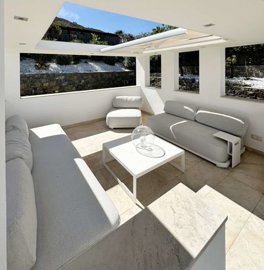propertyimage17bldejqme20250516042204