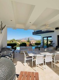 propertyimage16mjhe4d1m20250516042206