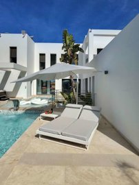 propertyimage11qx0dspgl20250516042210