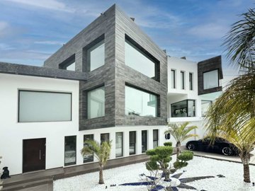 propertyimage1fyjr7rhhz20250516042213