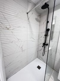 propertyimage1mjja6dgsa20250517053729