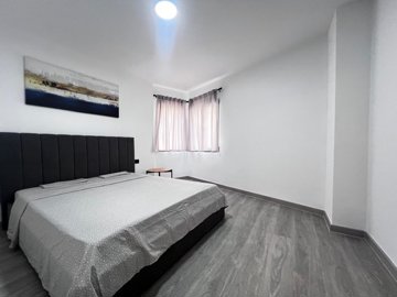 propertyimage1mowjhh2e720250517053733