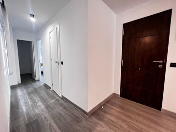 propertyimage1luwgms6ke20250517053737