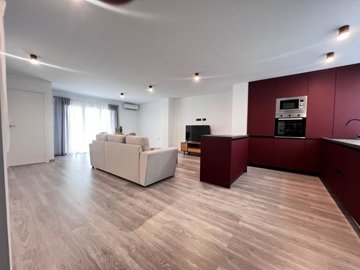 propertyimage1edgjjmoec20250517053710