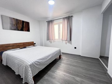 propertyimage1zpgm4zf6p20250517053714