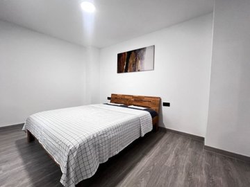 propertyimage16ubjfzgig20250517053717
