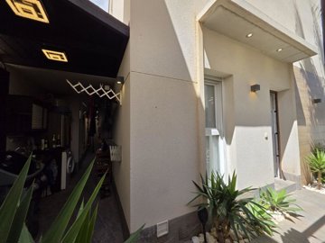 propertyimage1qlxszfule20250516055812