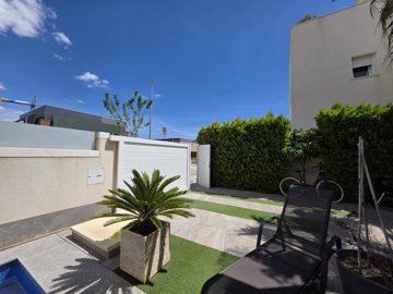 propertyimage1ngjmweocx20250516055820