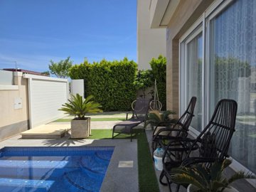 propertyimage1iqwymqbij20250516055825